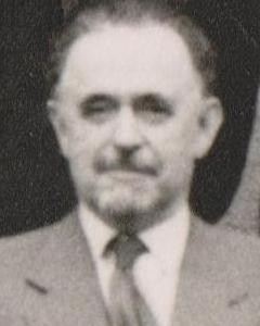 Stefan Rozental