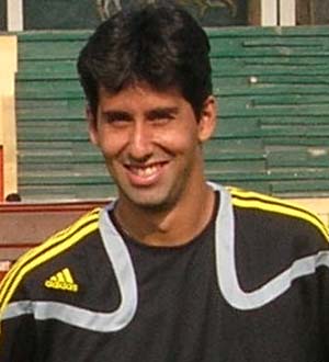 Stefano Teco