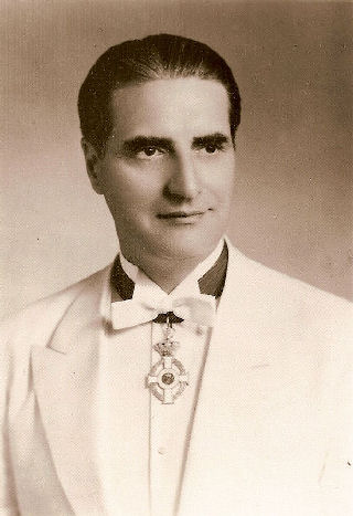 Stefanos Natsinas