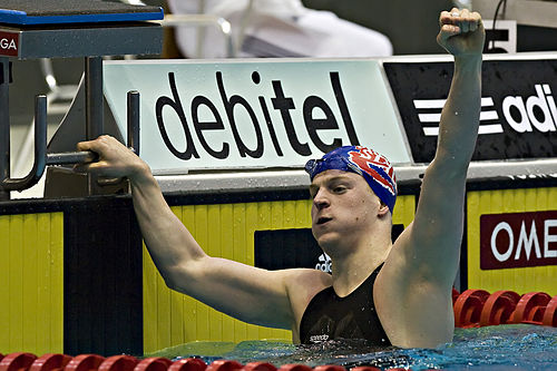 Steffen Deibler