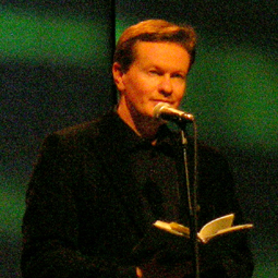 Steinar Opstad