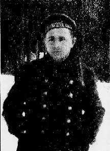 Stepan Petrichenko