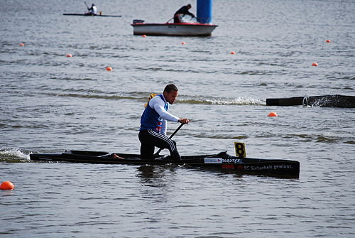 Stephan Breuing