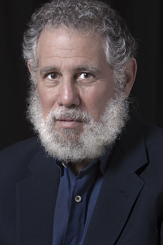 Stephan Leimberg