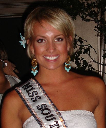 Stephanie Smith