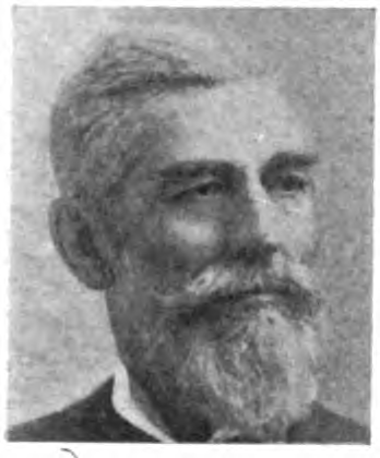Stephen Asa Northway