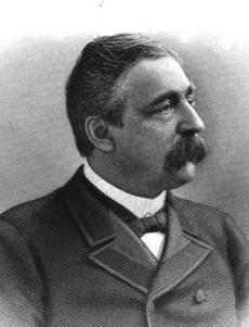 Stephen Grummond
