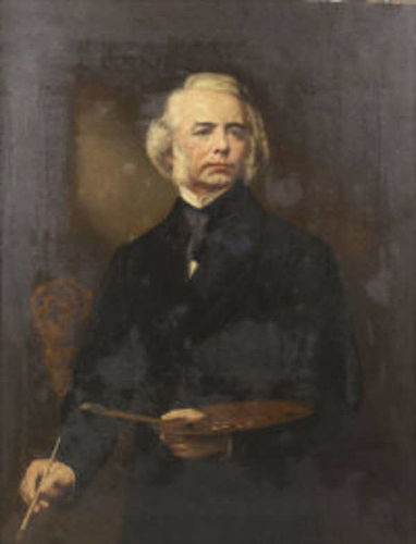 Stephen Smith