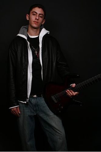 Stephen Dadaian