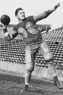 Doug Wycoff