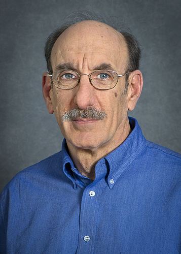 Stephen Selkowitz