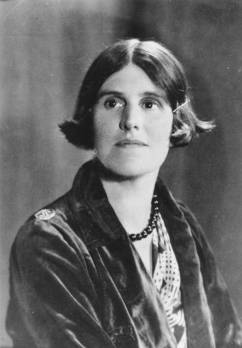 Capel Boake
