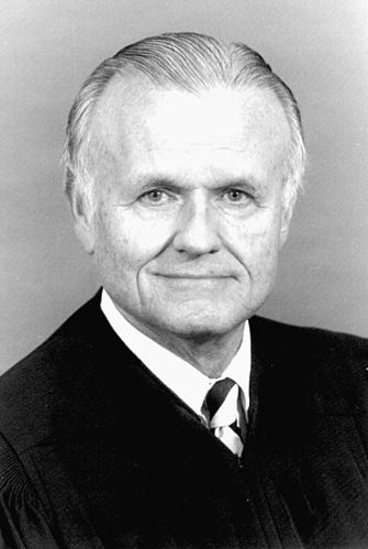 Stephen Henry