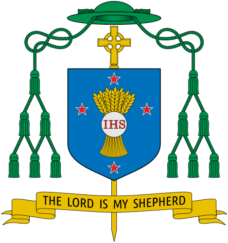 Stephen Lowe