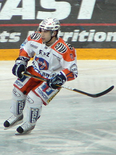 Steve Saviano