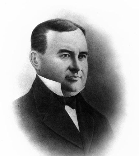 Stephen Selwyn Harding