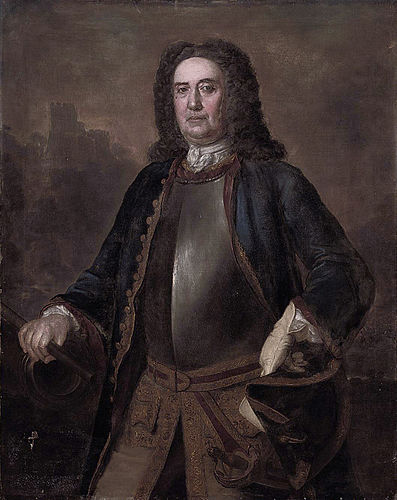 Stephen Slaughter