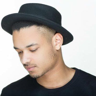 Steven Bartlett Born August 26 1992 British Speaker Chief Executive World Biographical Encyclopedia