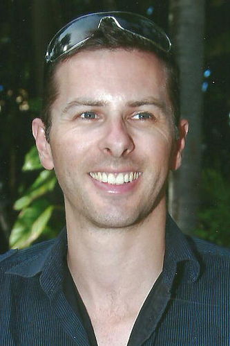 Steve Owen