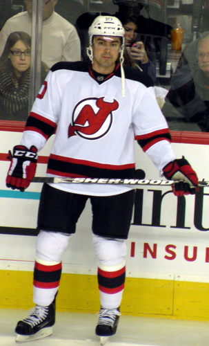 Steven Zalewski