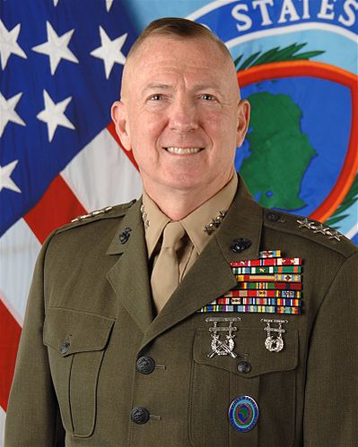Steven Hummer