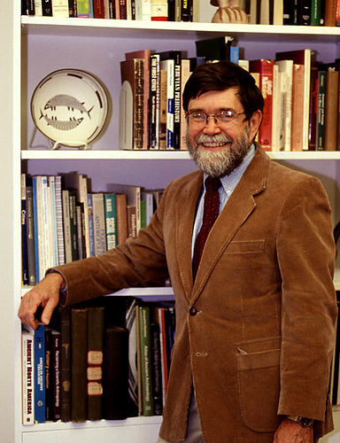 Steven LeBlanc