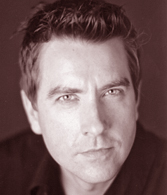 Steven Williams