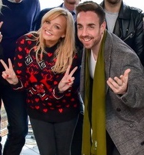 Stevi Ritchie