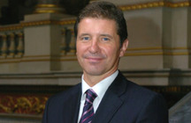 Steven Fisher