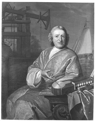 Steven Hoogendijk