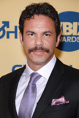 Steven Croix