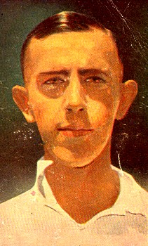 Ted White