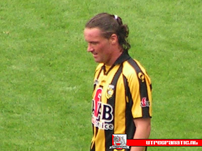 Stijn Vreven