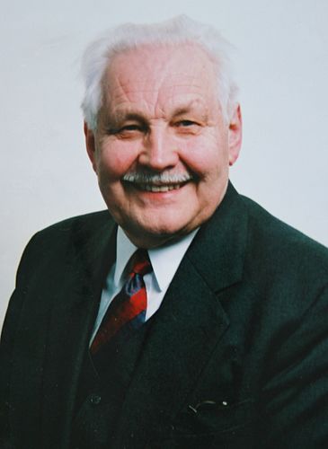 Stjepan Babic