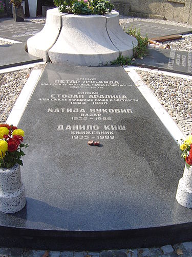 Stojan Aralica
