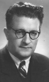 Stoyko Stoykov