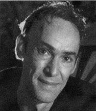 Stuart Mitchell