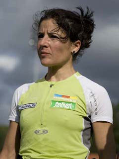 Stephanie Jimenez
