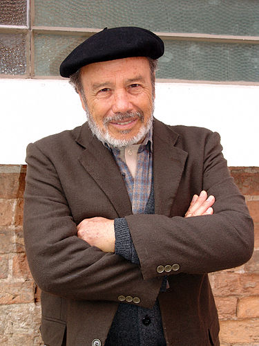 Stenio Garcia