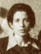 Suceso Portales