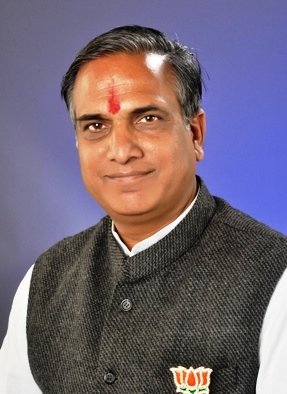 Sudhir Gupta