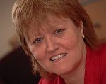 Sue Hill