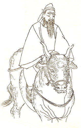 Sugawara no Sugawara