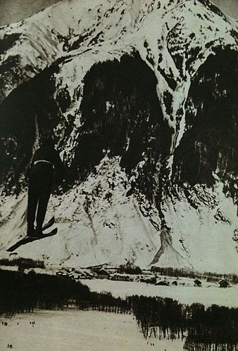 Sulo Jaaskelainen