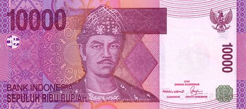 Sultan II