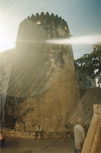 Sultan Fumo Madi ibn Abi Bakr
