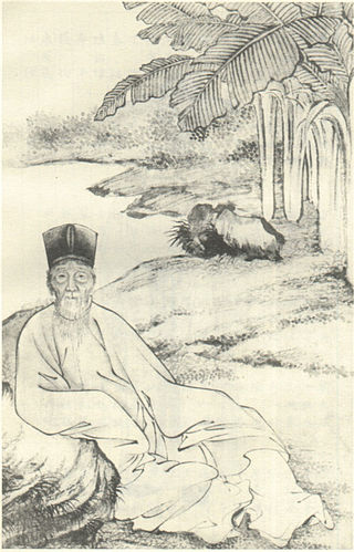 Sun Qifeng
