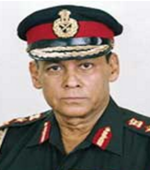 Sundararajan Padmanabhan