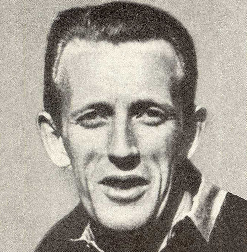 Sune Andersson