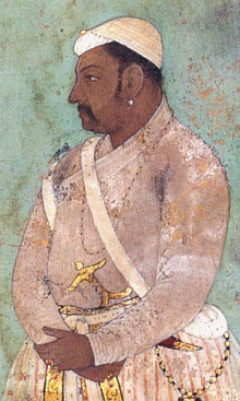 Sur Singh